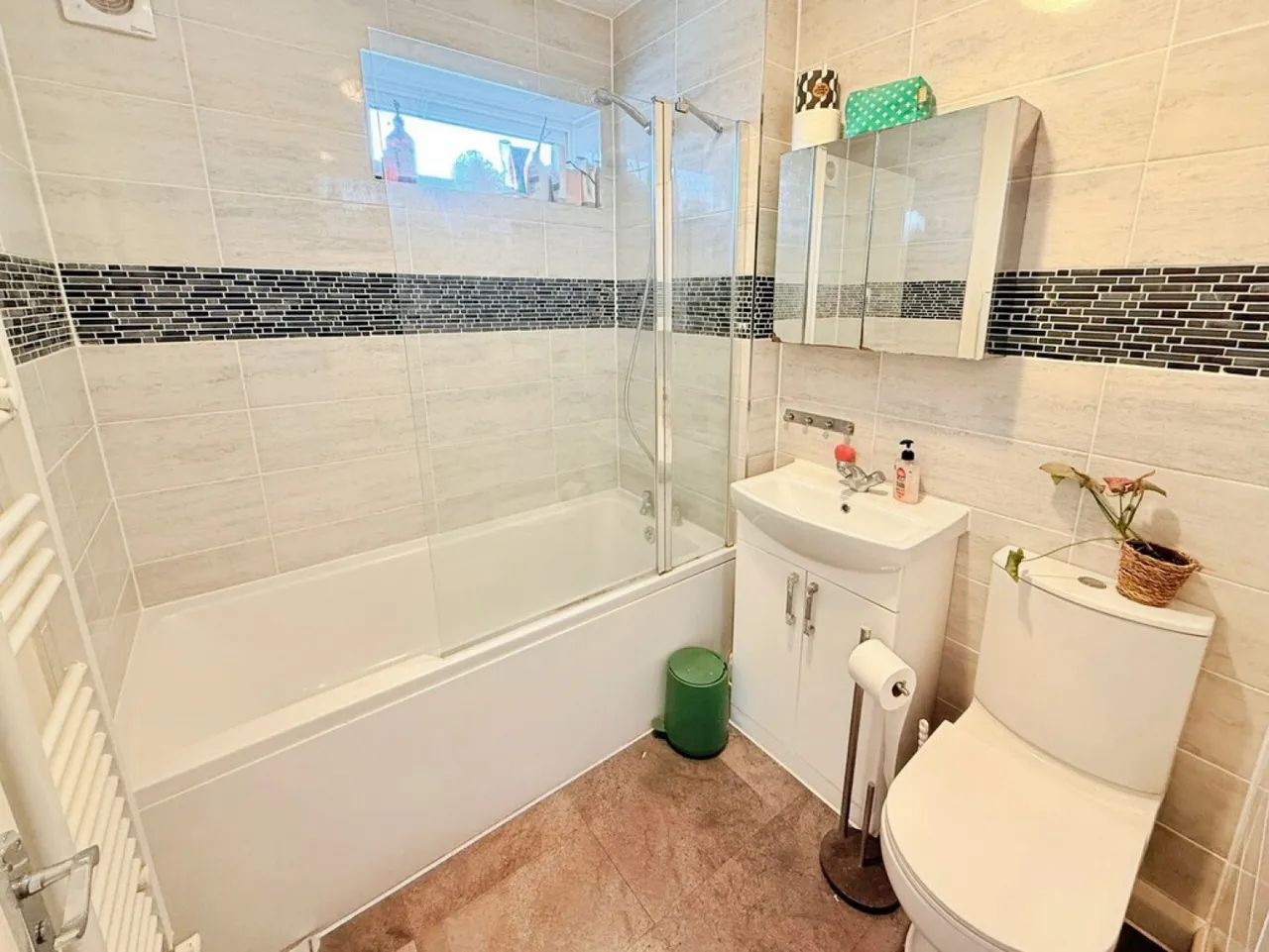 Maple Court, Frome, BA11, photo 4