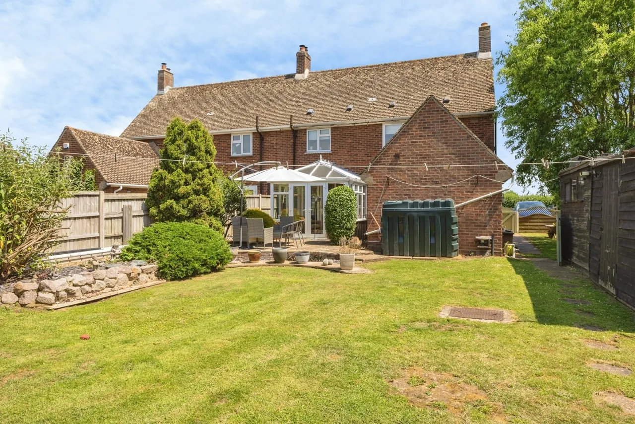 Rocklands Road, Shropham, Attleborough, Norfolk, NR17, photo 20