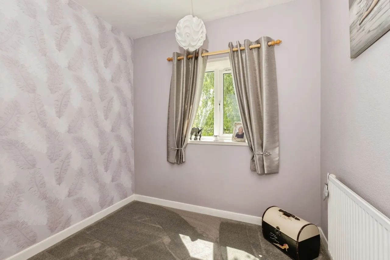 Rocklands Road, Shropham, Attleborough, Norfolk, NR17, photo 16
