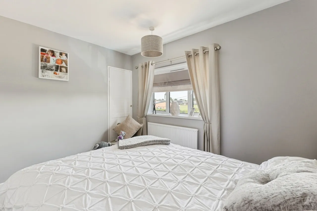 Rocklands Road, Shropham, Attleborough, Norfolk, NR17, photo 12