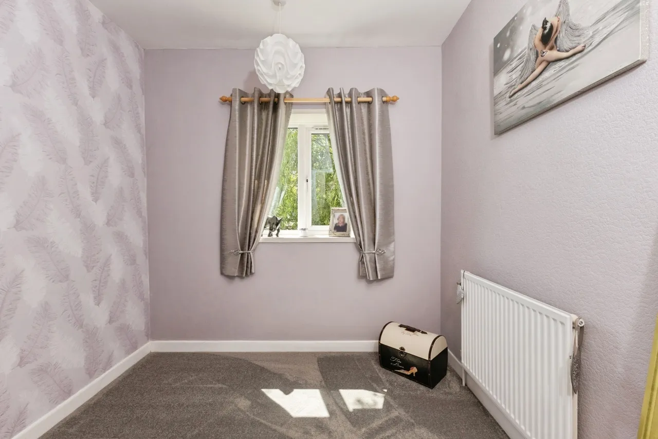Rocklands Road, Shropham, Attleborough, Norfolk, NR17, photo 15