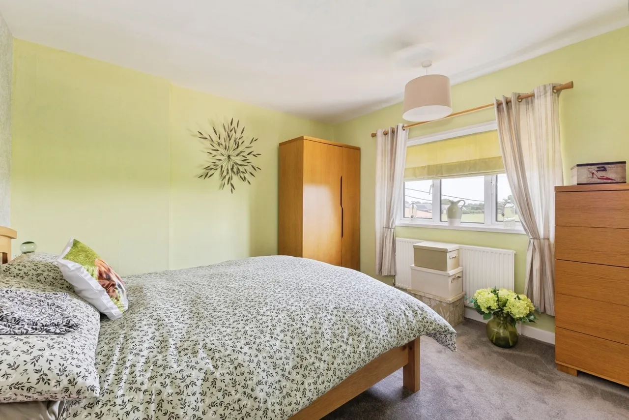 Rocklands Road, Shropham, Attleborough, Norfolk, NR17, photo 13