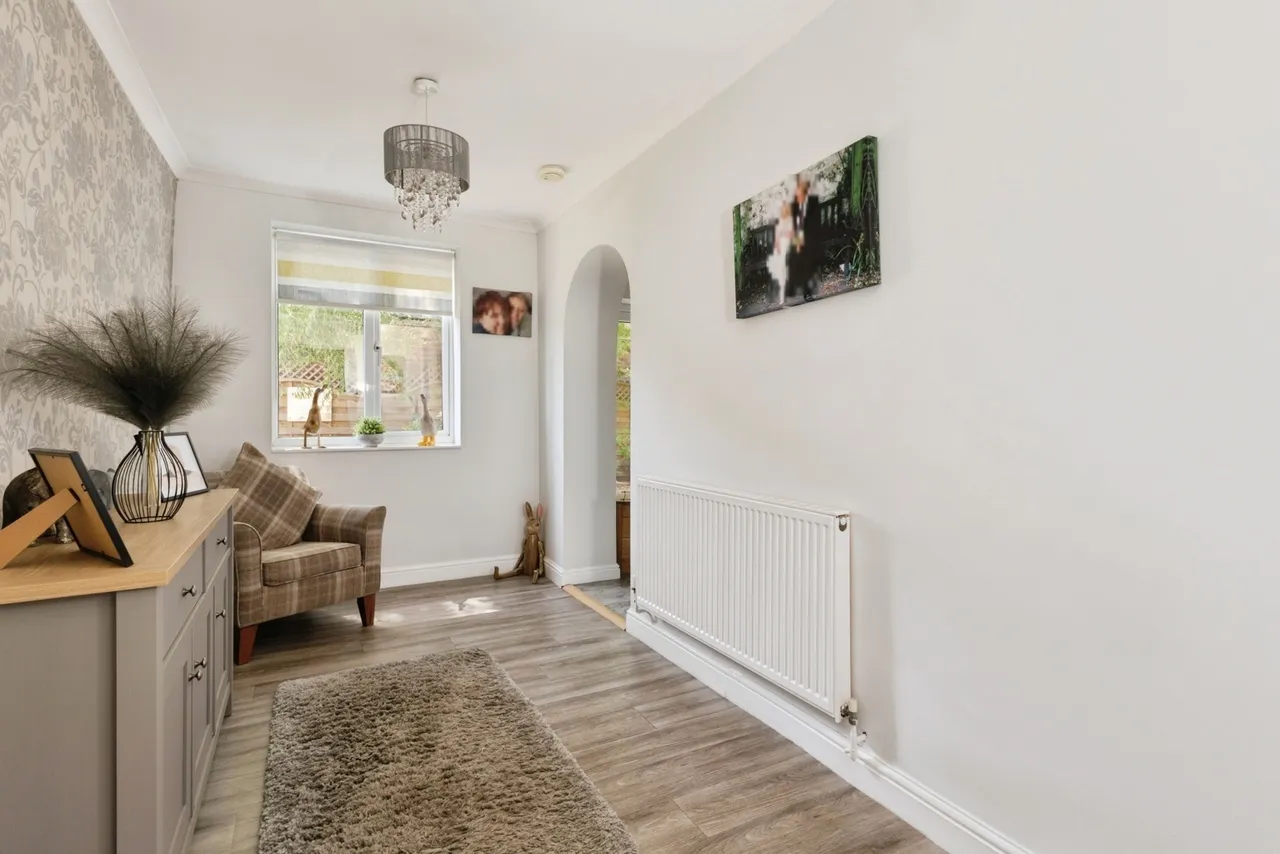 Rocklands Road, Shropham, Attleborough, Norfolk, NR17, photo 8