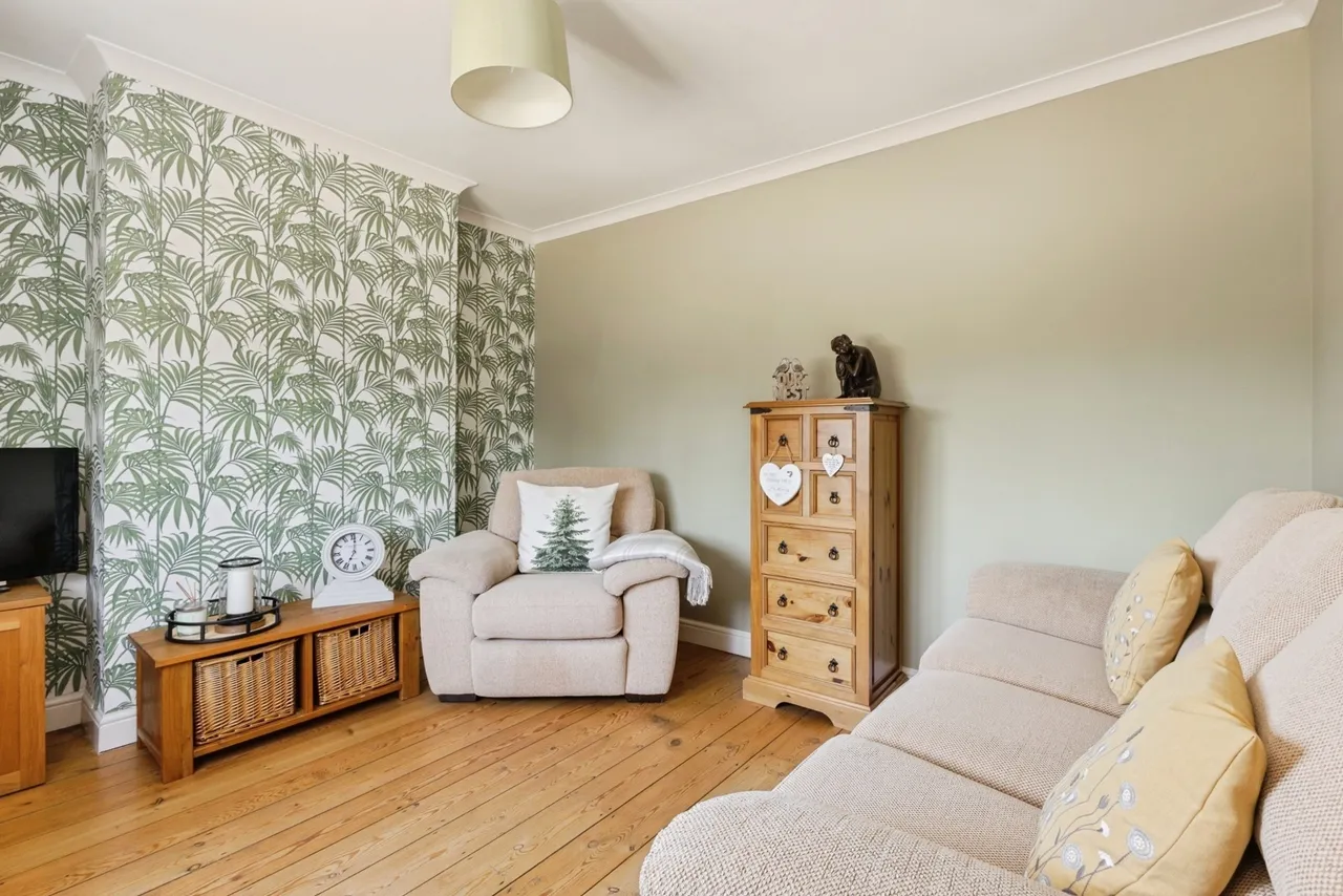 Rocklands Road, Shropham, Attleborough, Norfolk, NR17, photo 5