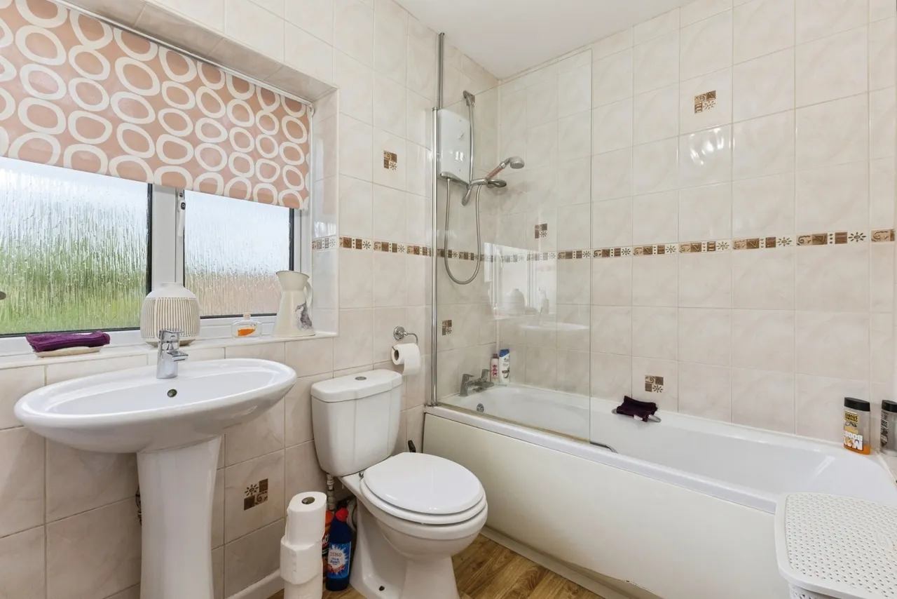 Rocklands Road, Shropham, Attleborough, Norfolk, NR17, photo 17
