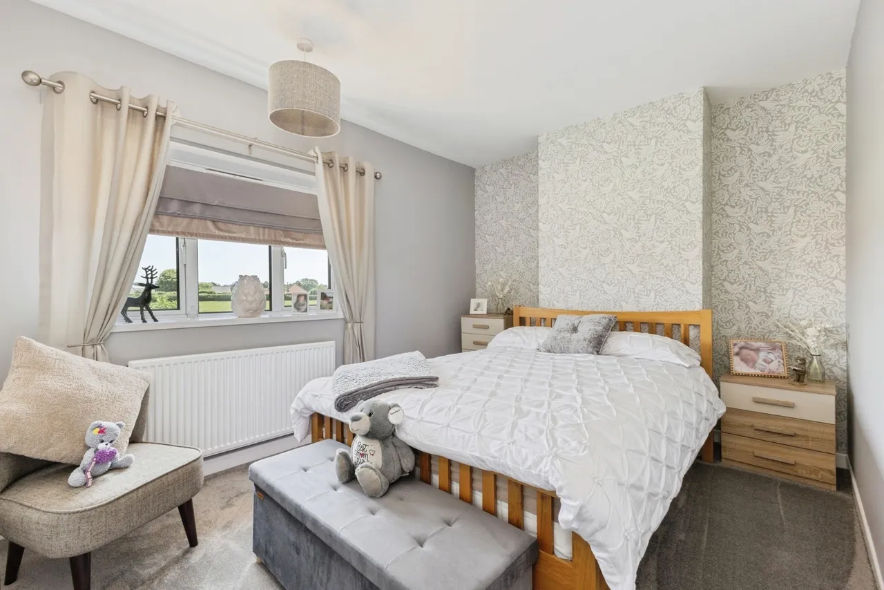 Rocklands Road, Shropham, Attleborough, Norfolk, NR17, photo 11