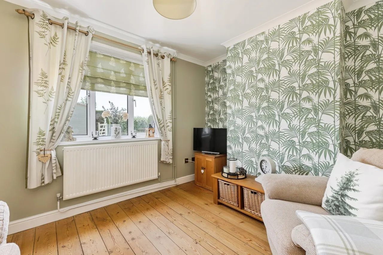 Rocklands Road, Shropham, Attleborough, Norfolk, NR17, photo 6