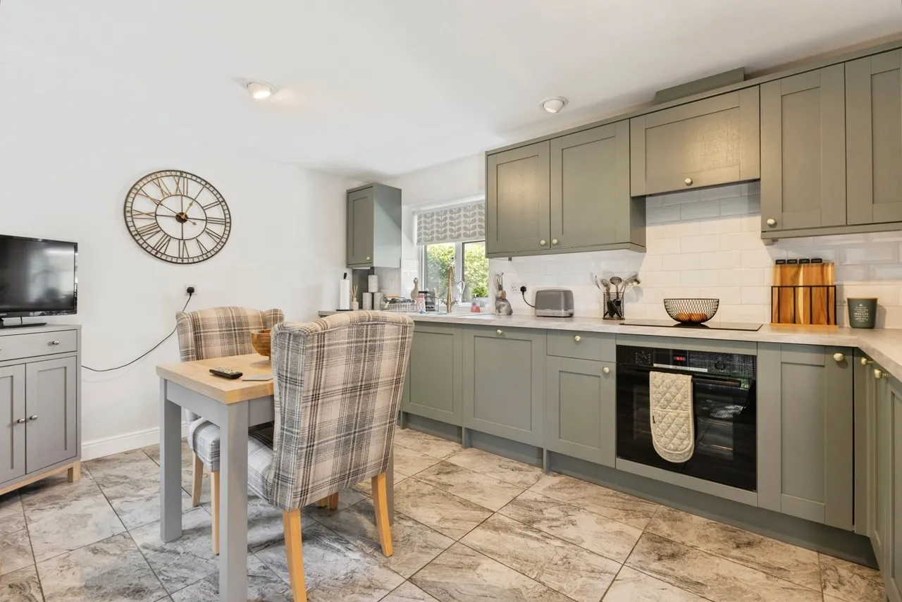 Rocklands Road, Shropham, Attleborough, Norfolk, NR17, photo 9
