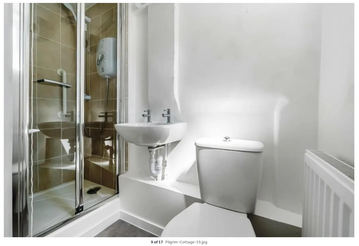 South Street, Dorking, RH4, photo 5