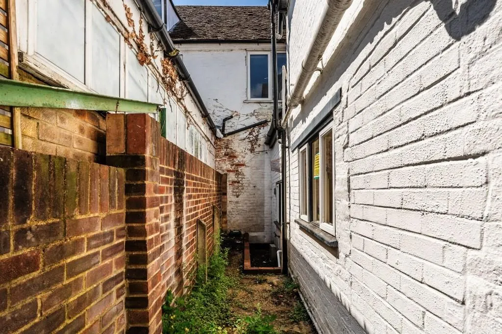 South Street, Dorking, RH4, photo 7