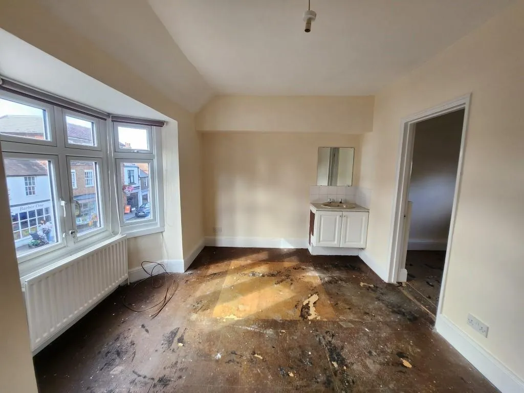 South Street, Dorking, RH4, photo 6