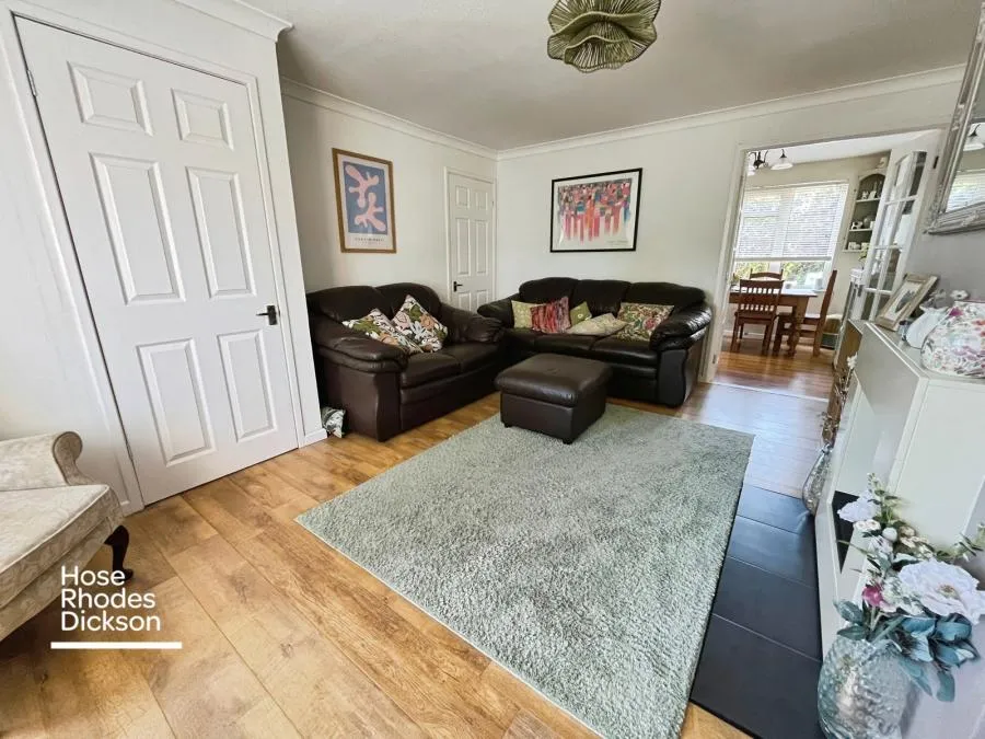 Ternal Mead, Godshill, PO38, photo 7