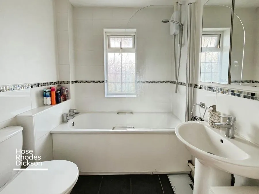 Ternal Mead, Godshill, PO38, photo 15