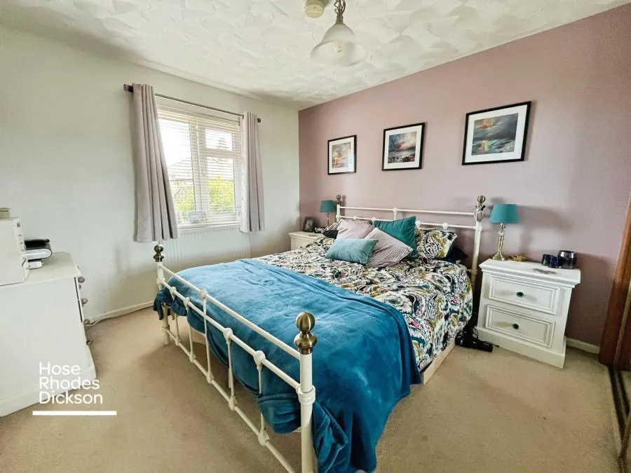 Ternal Mead, Godshill, PO38, photo 10