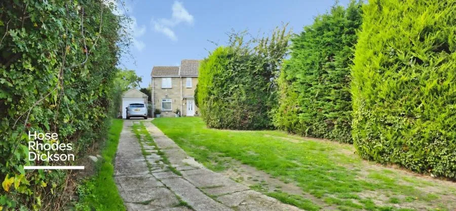 Ternal Mead, Godshill, PO38, photo 19