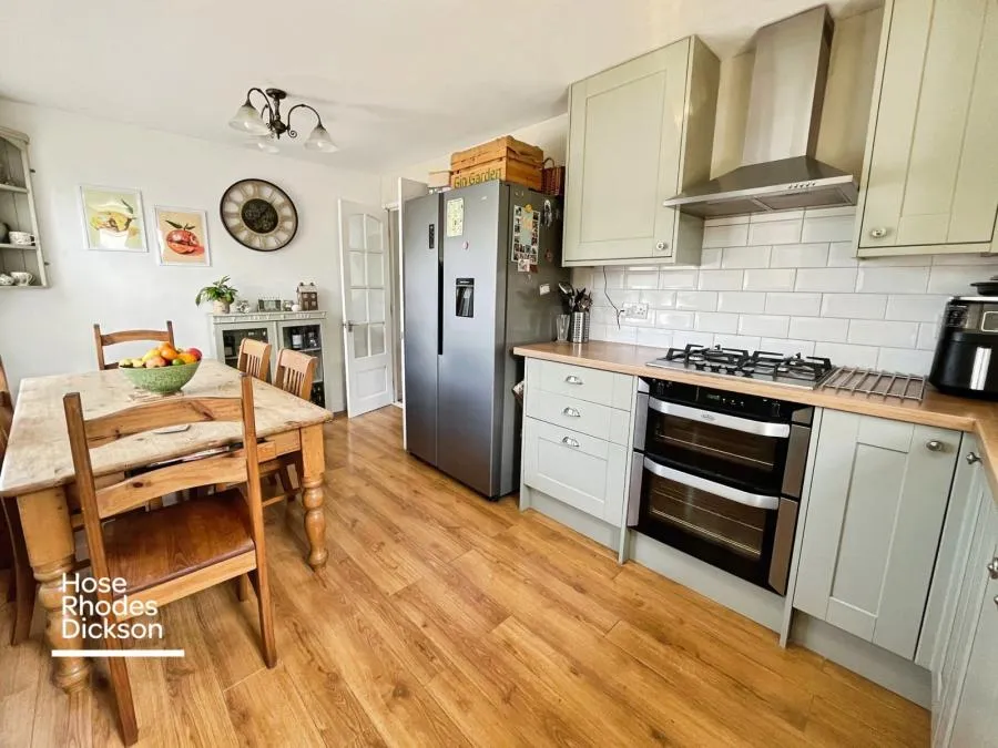 Ternal Mead, Godshill, PO38, photo 5