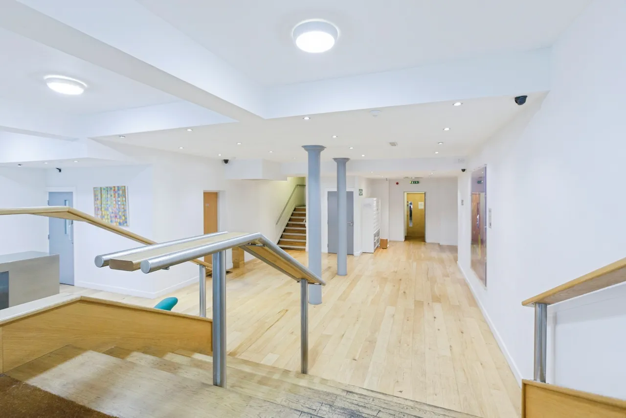 Wimbledon Street, Leicester, LE1, photo 14