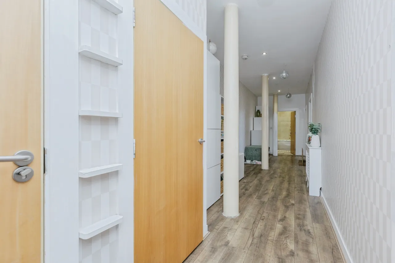 Wimbledon Street, Leicester, LE1, photo 7