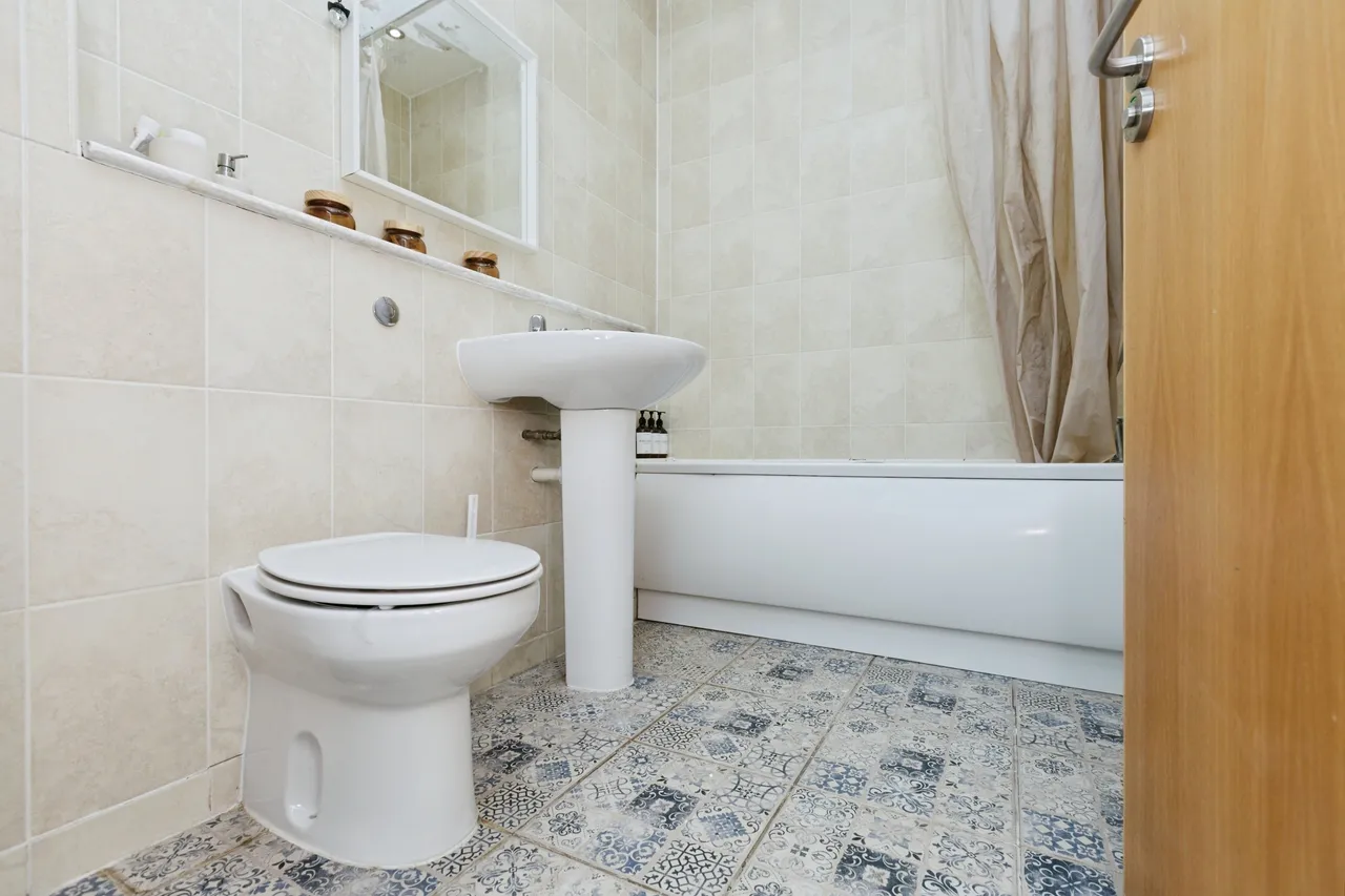 Wimbledon Street, Leicester, LE1, photo 10