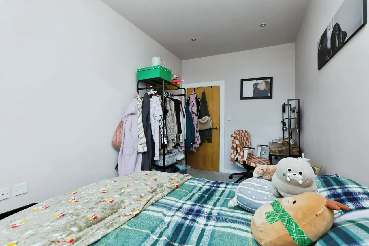 Wimbledon Street, Leicester, LE1, photo 12
