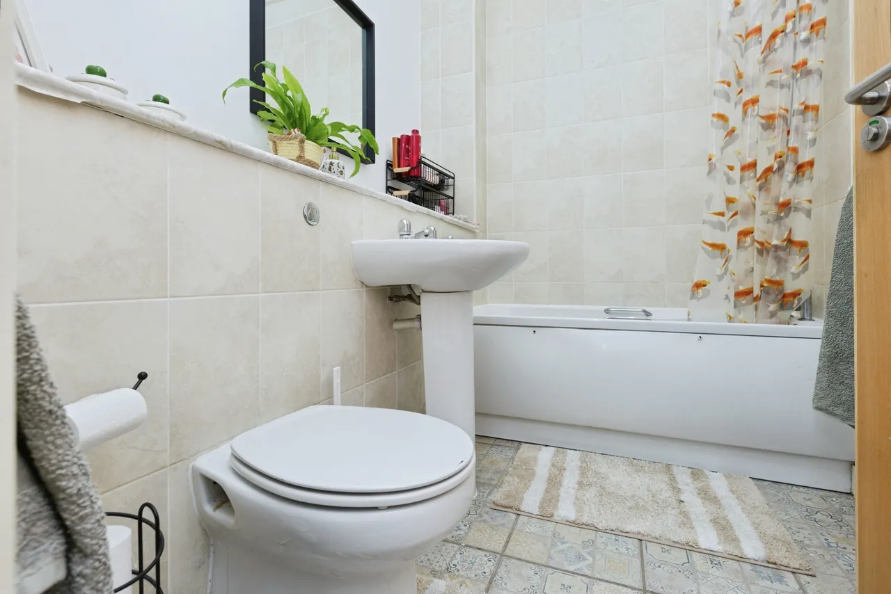 Wimbledon Street, Leicester, LE1, photo 13