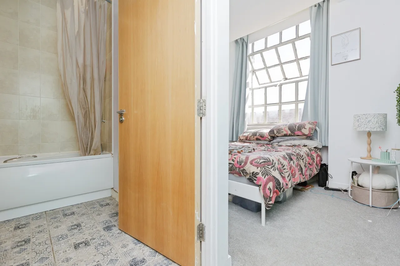 Wimbledon Street, Leicester, LE1, photo 6