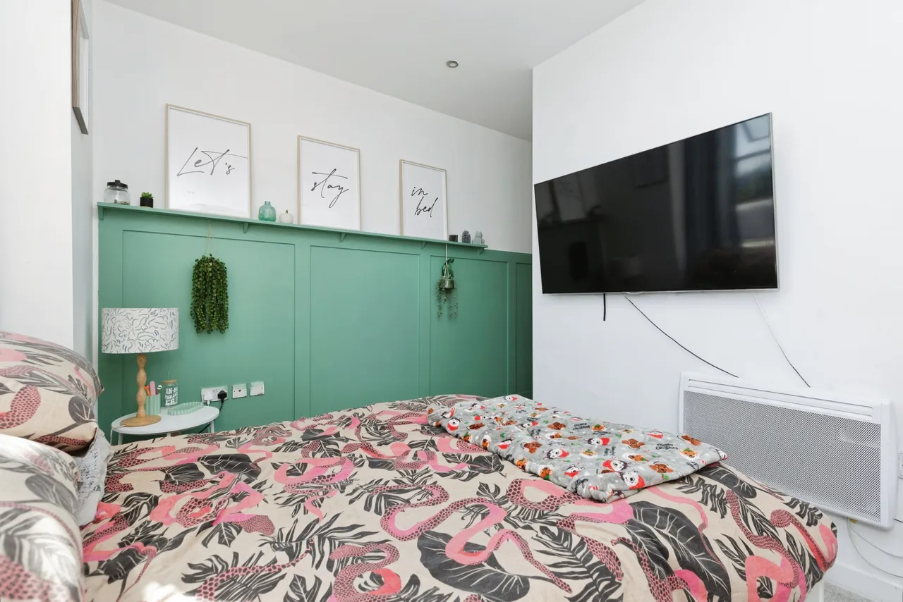 Wimbledon Street, Leicester, LE1, photo 9