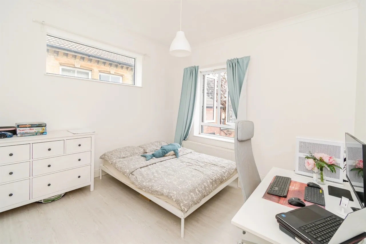 The Avenue, Southampton, SO17, photo 10