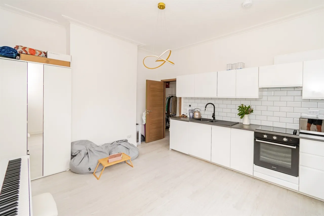 The Avenue, Southampton, SO17, photo 12