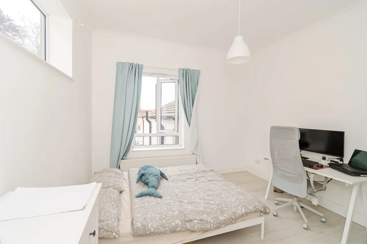 The Avenue, Southampton, SO17, photo 9