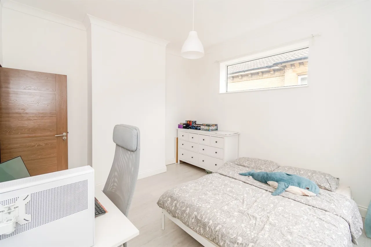 The Avenue, Southampton, SO17, photo 11