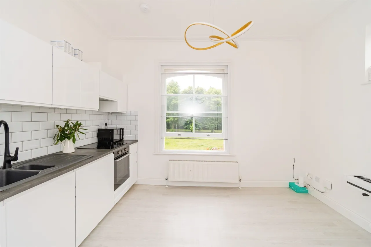 The Avenue, Southampton, SO17, photo 6