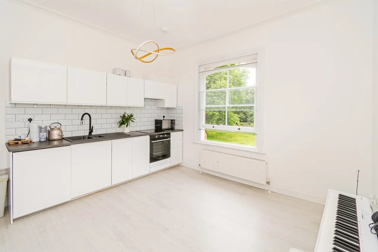 The Avenue, Southampton, SO17, photo 2