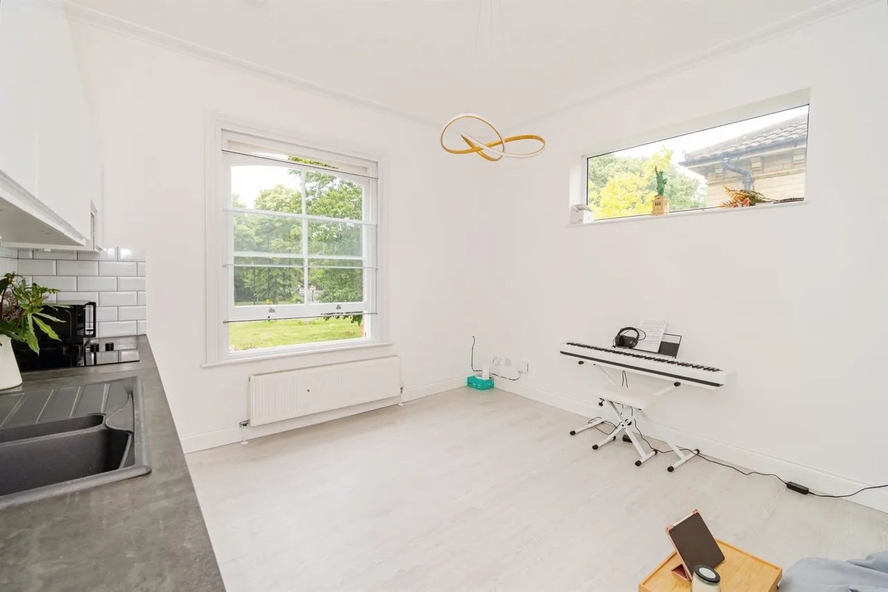 The Avenue, Southampton, SO17, photo 3