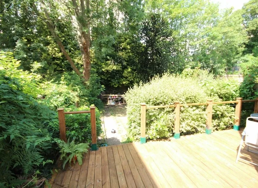 Wightman Road, Finsbury Park, N8, photo 7