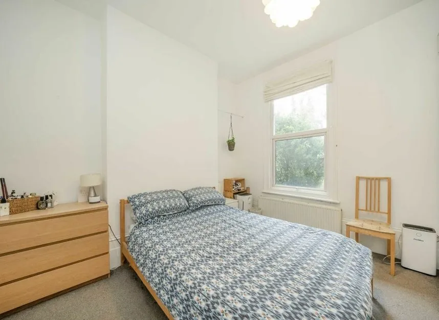 Wightman Road, Finsbury Park, N8, photo 6