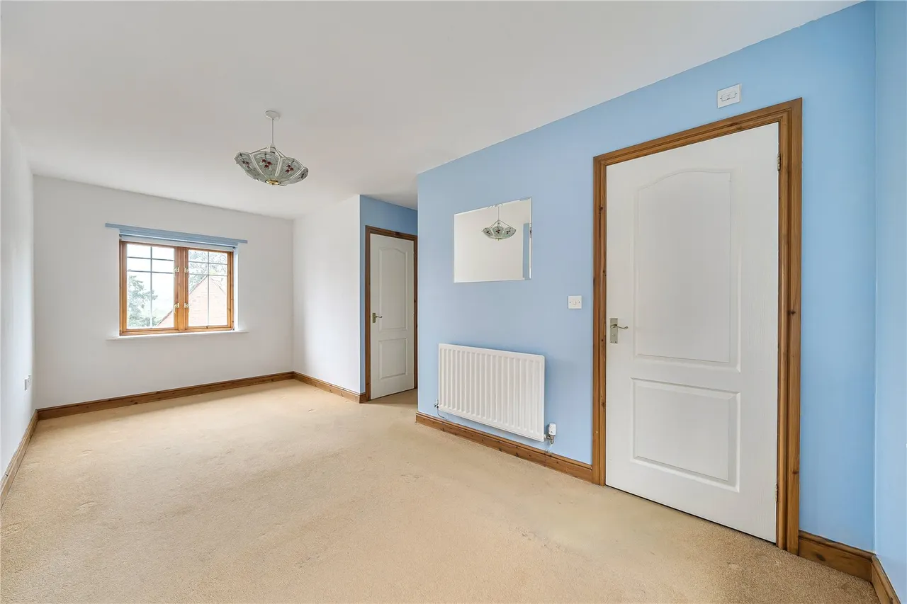 Hendidley Way, Newtown, SY16, photo 13