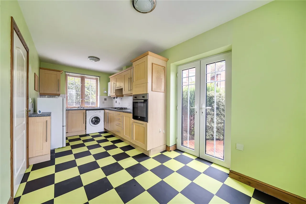 Hendidley Way, Newtown, SY16, photo 4