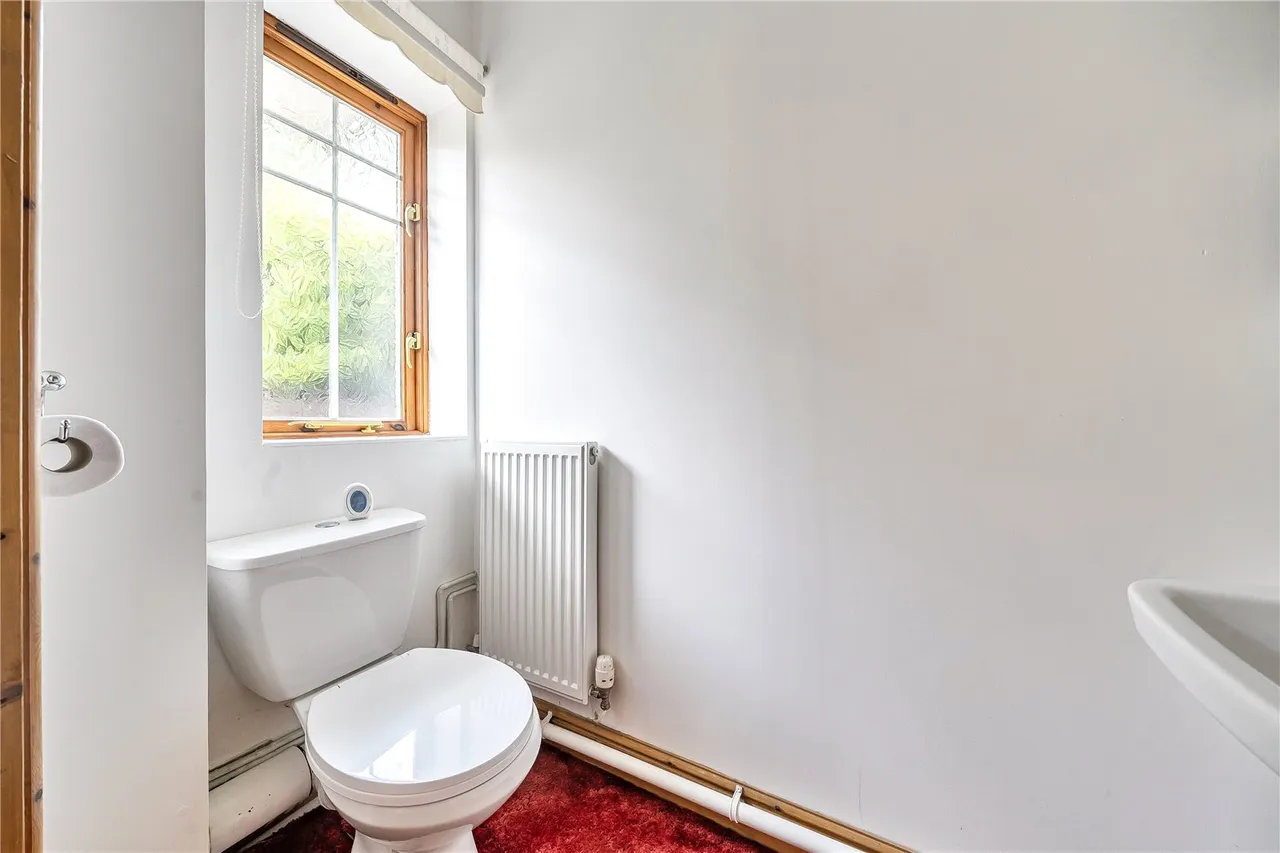 Hendidley Way, Newtown, SY16, photo 9