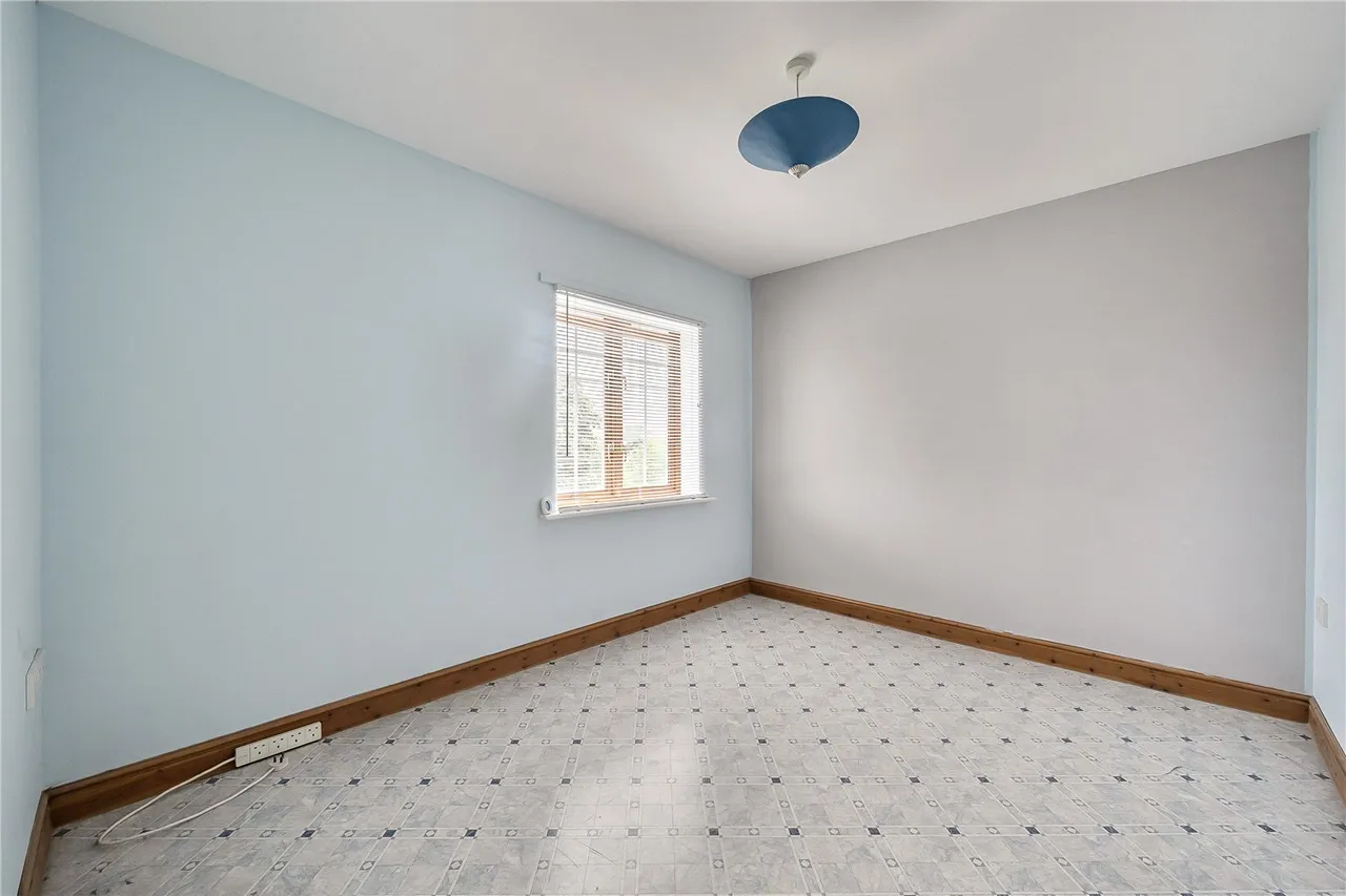 Hendidley Way, Newtown, SY16, photo 18