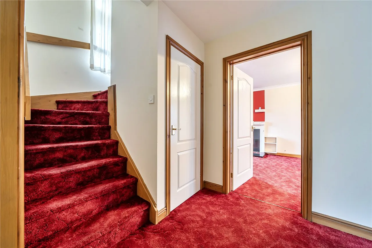 Hendidley Way, Newtown, SY16, photo 10