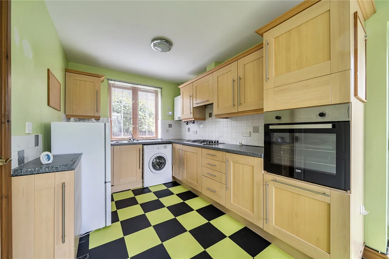 Hendidley Way, Newtown, SY16, photo 7