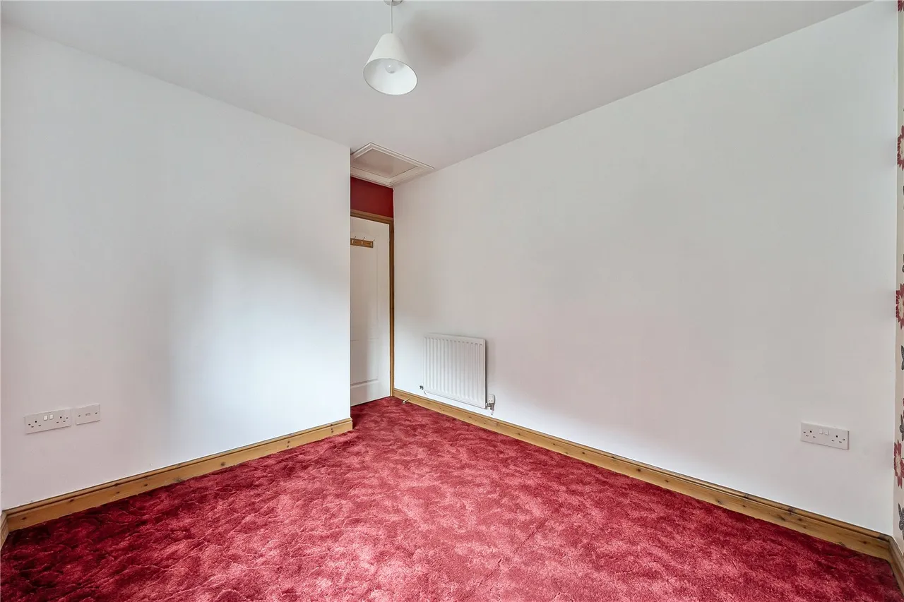 Hendidley Way, Newtown, SY16, photo 19