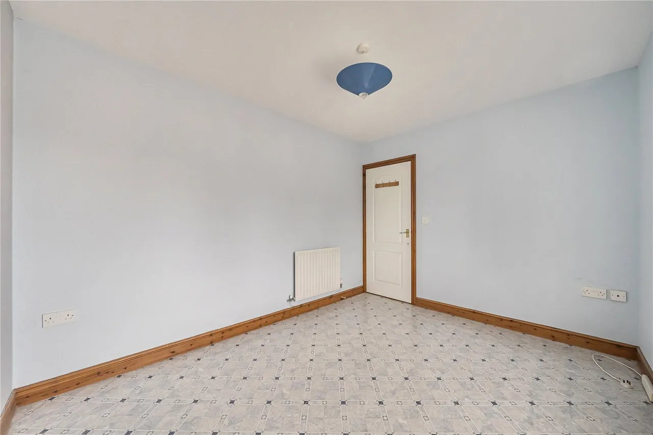 Hendidley Way, Newtown, SY16, photo 17