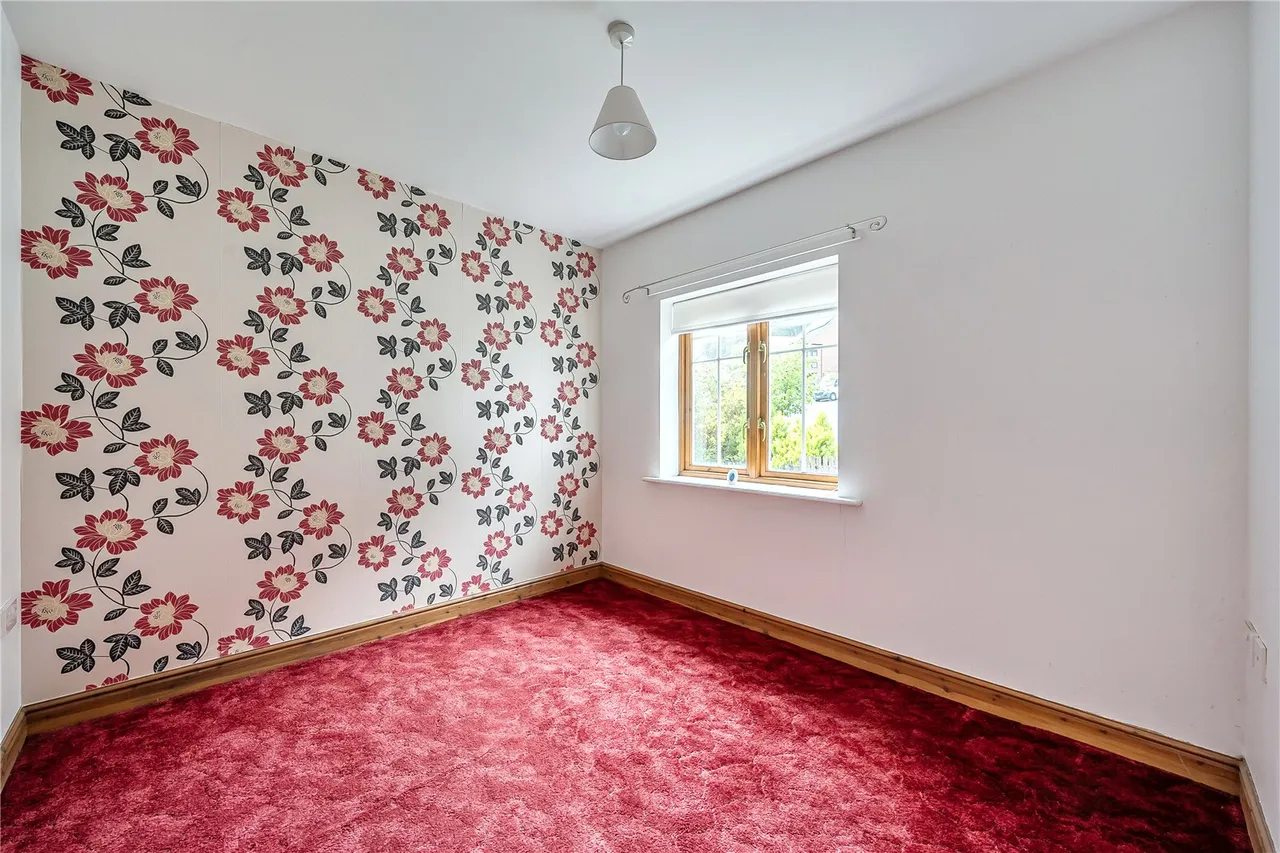 Hendidley Way, Newtown, SY16, photo 20