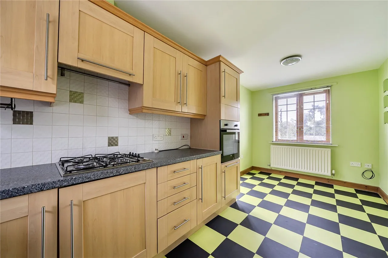 Hendidley Way, Newtown, SY16, photo 6