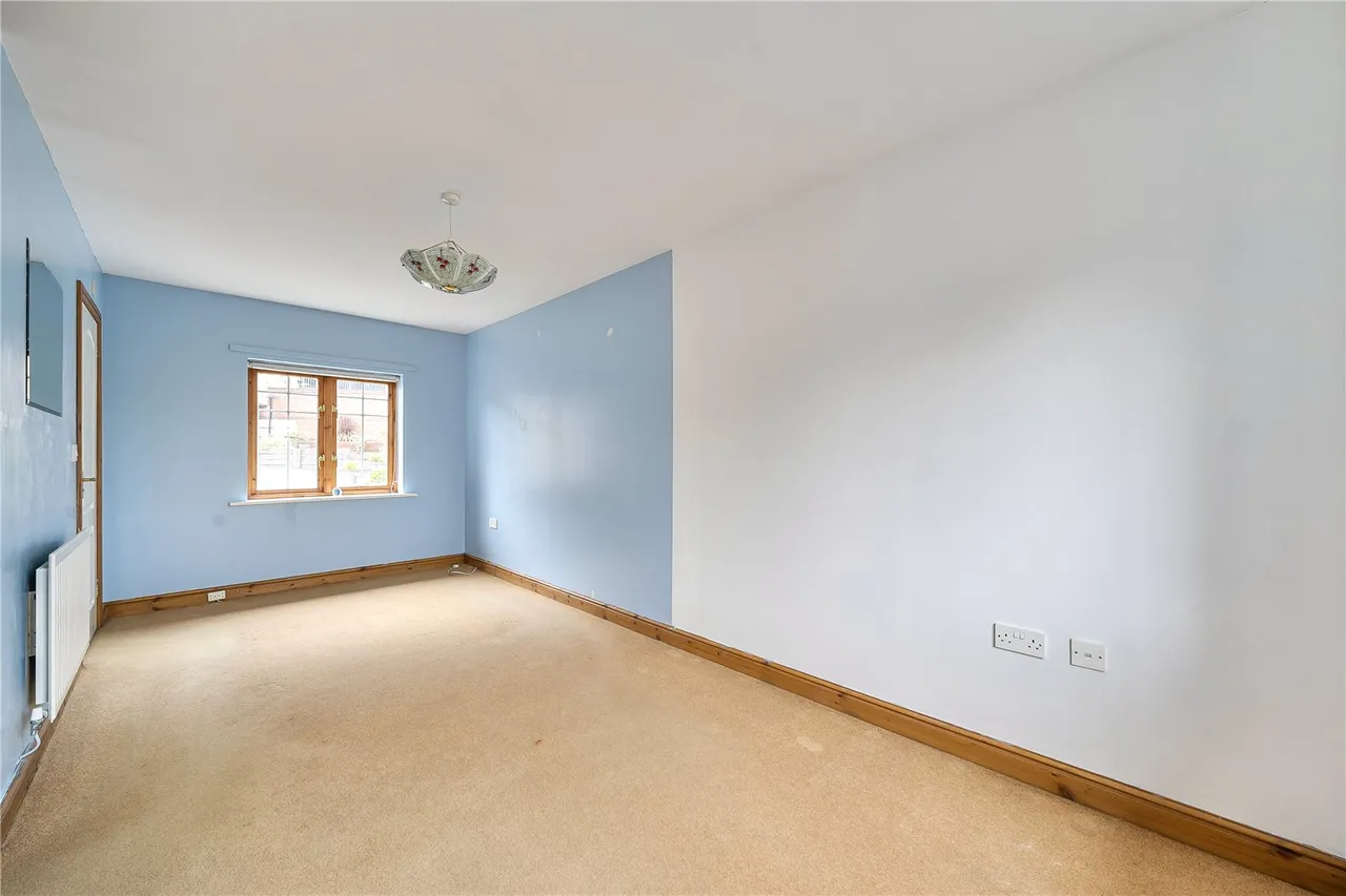 Hendidley Way, Newtown, SY16, photo 14