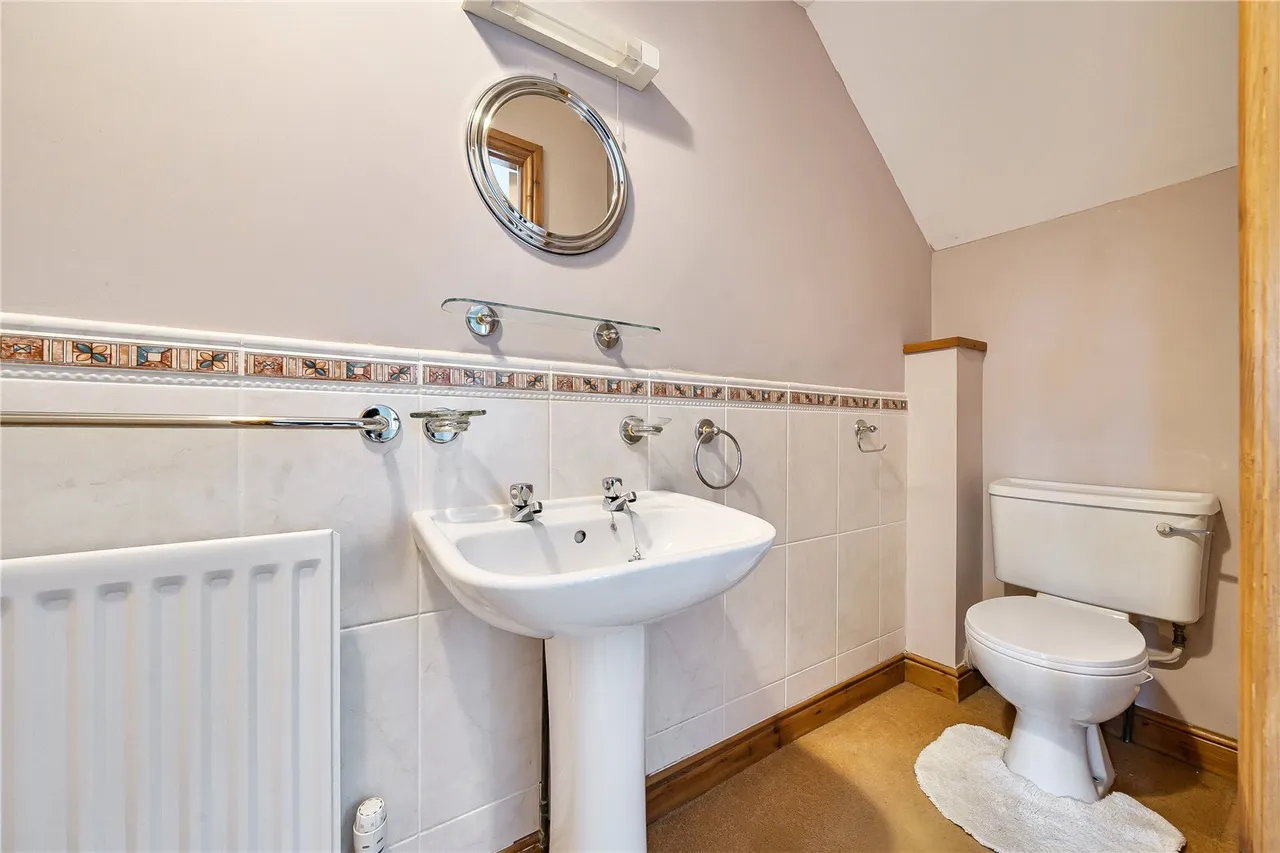 Hendidley Way, Newtown, SY16, photo 16