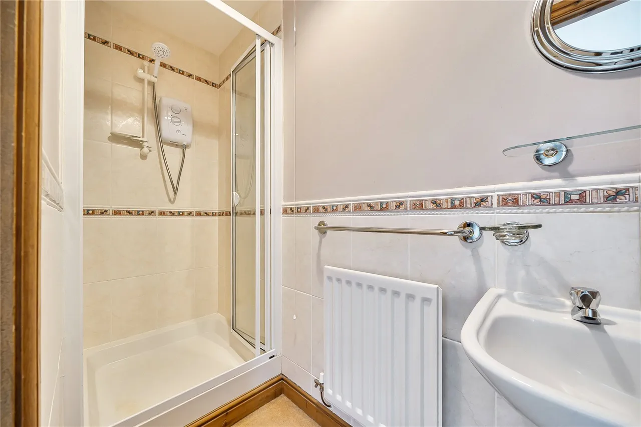 Hendidley Way, Newtown, SY16, photo 15