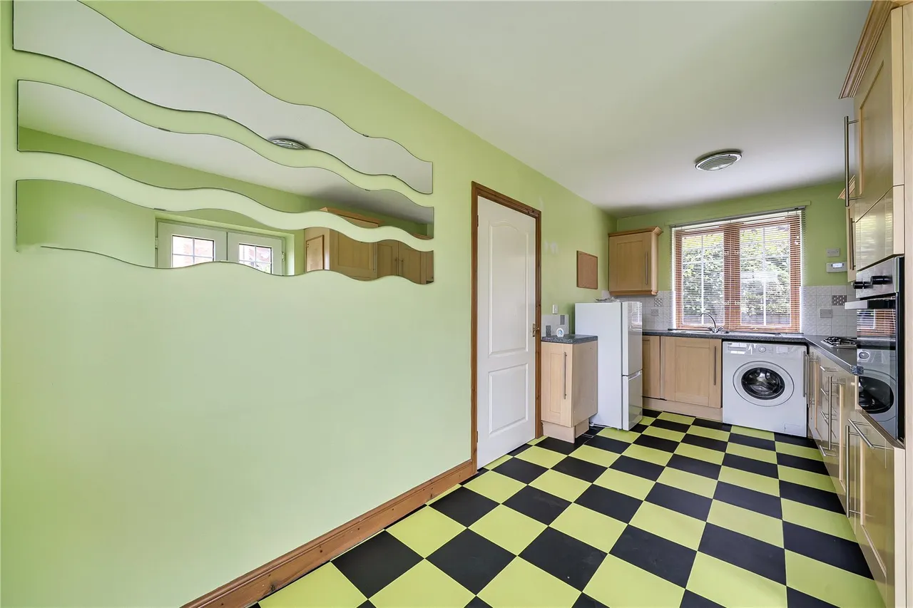 Hendidley Way, Newtown, SY16, photo 5